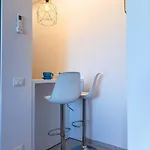Casino Charm With Terrace By Wonderful Italy Apartman San Remo