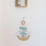 Casino Charm With Terrace By Wonderful Italy Apartman *