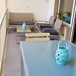 Apartman Casino Charm With Terrace By Wonderful Italy *
