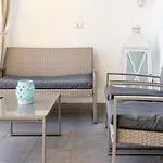 Casino Charm With Terrace By Wonderful Italy San Remo