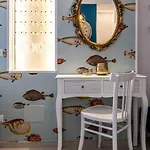 Casino Charm With Terrace By Wonderful Italy Apartman *
