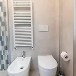 Apartman Casino Charm With Terrace By Wonderful Italy
