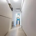 Casino Charm With Terrace By Wonderful Italy Apartman *