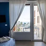 Casino Charm With Terrace By Wonderful Italy