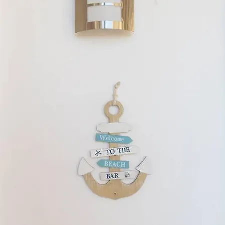 Dream - Casino Charm Apartment *