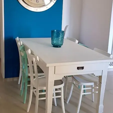 Apartment Dream - Casino Charm Sanremo