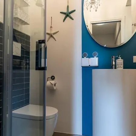 Apartment Dream - Casino Charm *