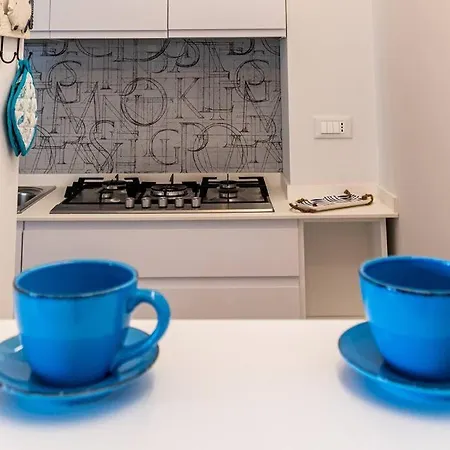 Dream - Casino Charm Apartment *