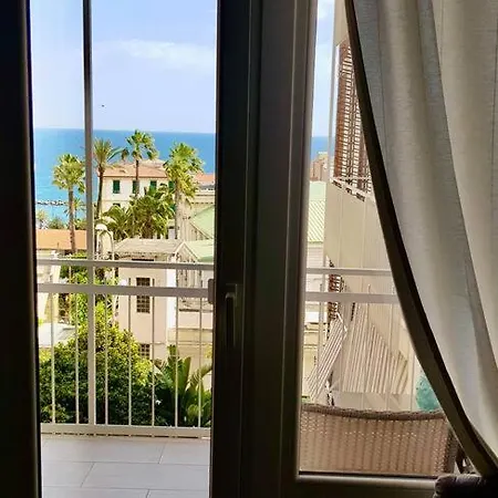 Dream - Casino Charm Sanremo