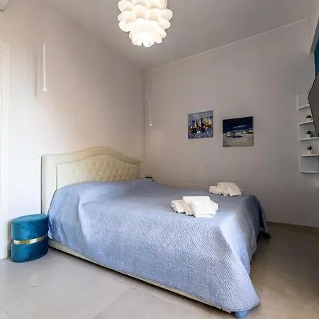 Dream - Casino Charm Apartment
