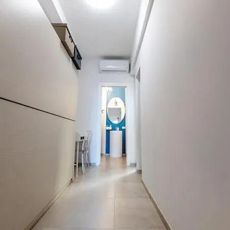 Dream - Casino Charm Apartment *