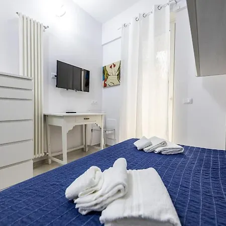 Dream - Casino Charm Apartment