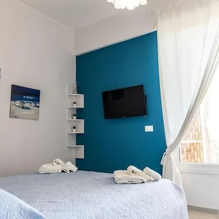 Dream - Casino Charm Apartment
