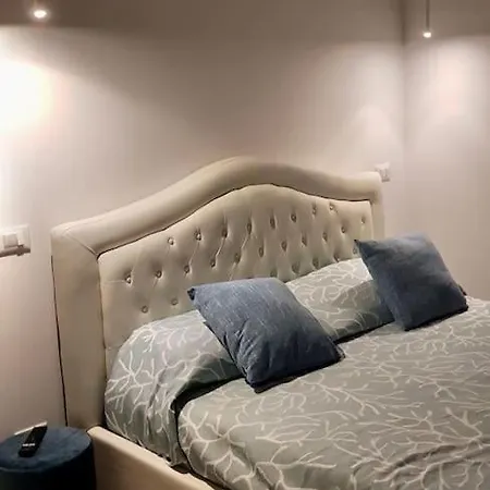 Apartment Dream - Casino Charm